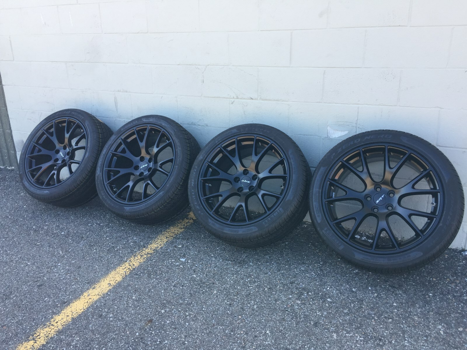 Picture 9 of 12