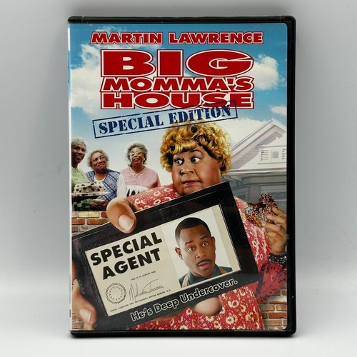 Pick Your DVD Movie – Comedy Romance Family Action & More – Fast US Shipping! - Picture 10 of 49