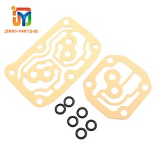 Transmission Linear Solenoid Gasket for Honda Civic 2006 07 08 09 10 11 12 2013