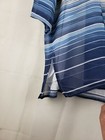 Foto 12 di 12