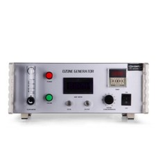 7g/h Medical Lab Ozone Generator Ozone Therapy Machine Ozone Maker Y