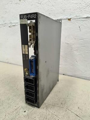 Okuma Opus 7000 FUB-P4R2 Card 1911-2242-107-086, USA Seller, Ships