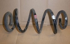HONDA JAZZ MK2 2005-2008 REAR SUSPENSION COIL SPRING