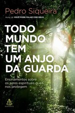 Todo Mundo Tem Um Anjo da Guarda (Portugues)