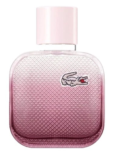 Fragancias Lacoste Spray para De mujer