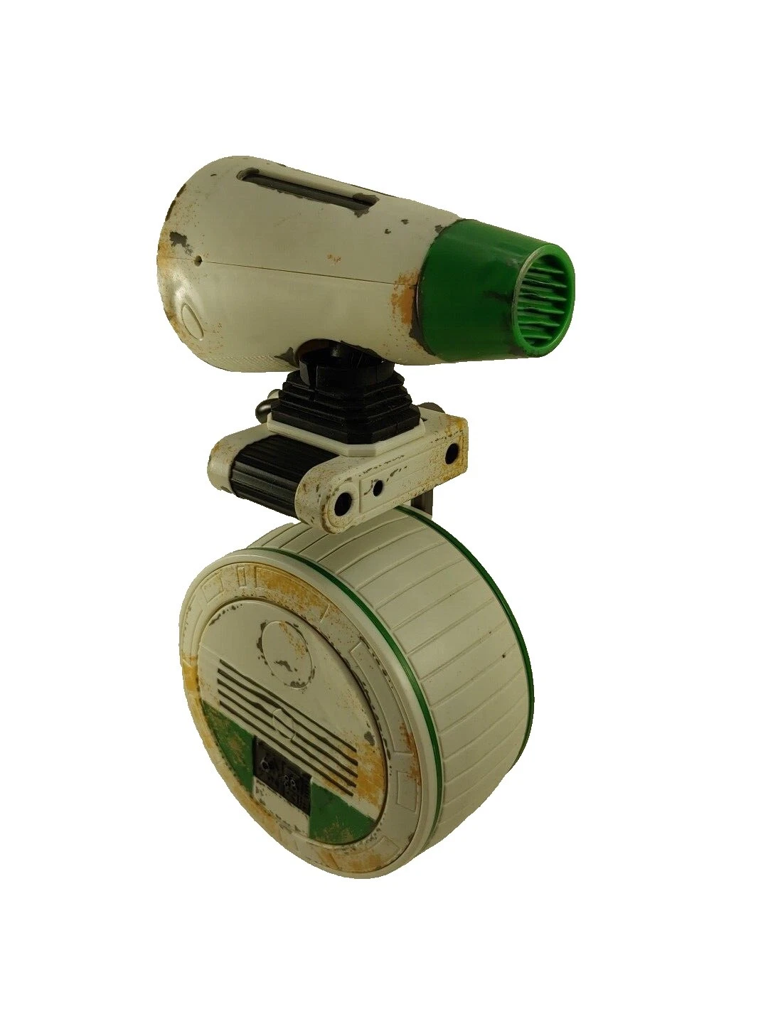 Brinquedos Hasbro Star Wars