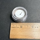 Picture 3 of 3