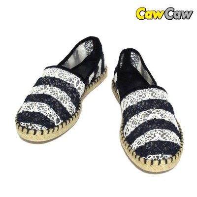 baby louis vuitton shoes sandals