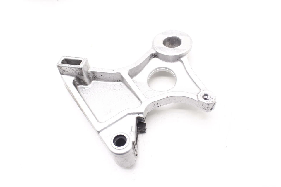 96 HONDA CBR600F3 原始设备制造商后背制动钳带安装支架 R9.BX10 — 第 3/4 张图片