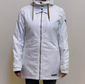 ebay snowboard jackets