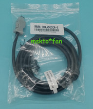 1pcs NEW FOR omron cable R88A-CRKA003CR-E FAST SHIP