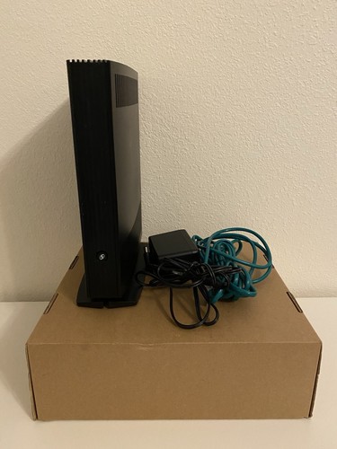 WINDSTREAM T3200 Wi-Fi Modem Bonded VDSL2 Wireless AC Gateway Router | eBay