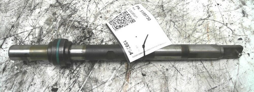 Case/case I.H. Rod 5199730 | eBay