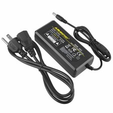 AC Power Adapter Power Supply for Aruba AP-303H Series Wireless Access Point PSU
