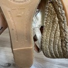 Bild 8 von 11