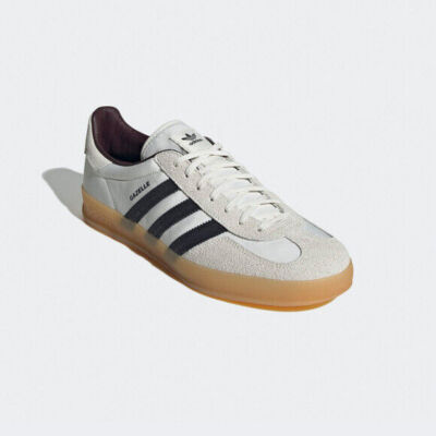 adidas gazelle silver green womens adidas Gazelle Indoor