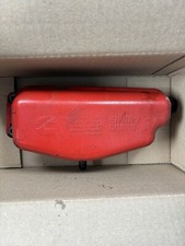 Cummins X15 Engine Parts