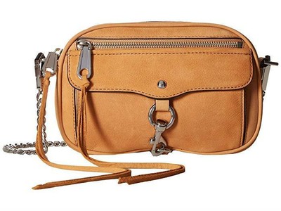 blythe crossbody with guitar strap