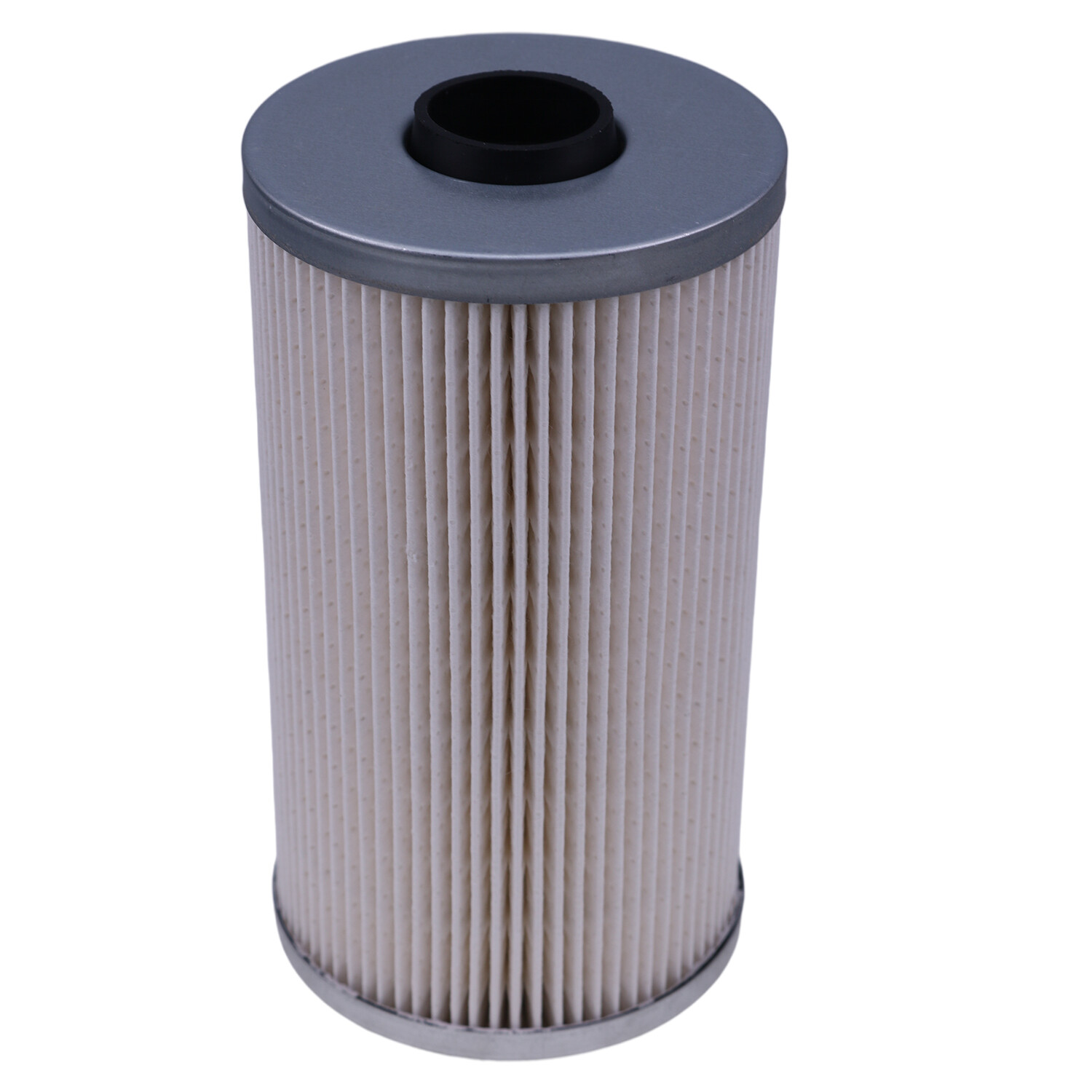 SF-FILTER Wasserabscheider SK3547/P55-2251 Kompatibel Mit FF184, BF984
