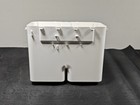 Yeedi Pump Part - Good Condition, No Packaging