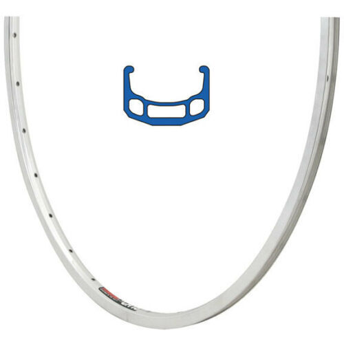 Sun Ringle Inferno 25 Rim 29