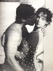 Andy Warhol's ~ Interview Magazine ~ Sigourney Weaver / USSR Edition ~ July 1988 — photo 4