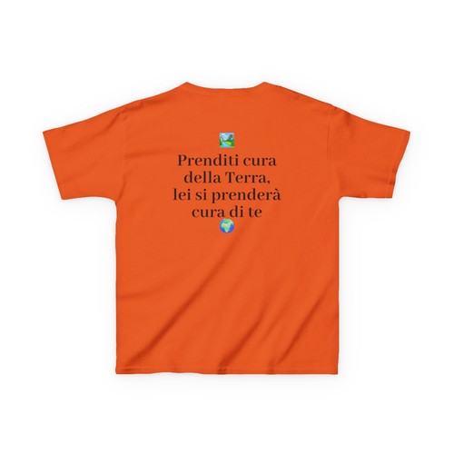 Kids Animal Friends Nature Lover T-Shirt, Gift for Kids, Cute Animal Design, - Picture 3 of 69