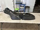 Ski-Doo Mxz X 600Rs 2010-2017 Oem Gas Fuel Tank Reservoir 513033576