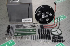 Radium Fuel Pump Hanger Pumps Without GSS342 50-1200 For S13 180SX 200SX 240SX