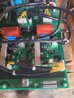 Yaskawa PCB Power Supply Board IDs: KTP740042 / W2A511-851-13