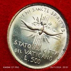 Foto 4 di 5