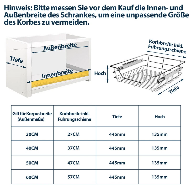 Bild 16 von 16