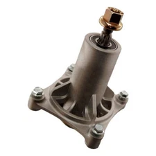 Spindle Assembly For Husqvarna 532187291 187291 187292 192870