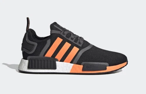 Ebay sneakers clearance adidas