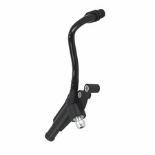 Turbo Kühlleitung für Mercedes ML500 GLE500 4-Matic M278 4.7L 2015-19 1572000151