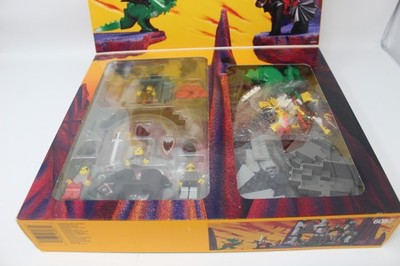 LEGO Castle: Witch's Magic Manor (6087) for sale online | eBay