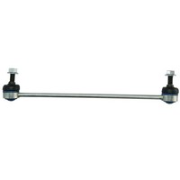 Stange/Strebe, Stabilisator Meyle 30-16 060 0000/HD