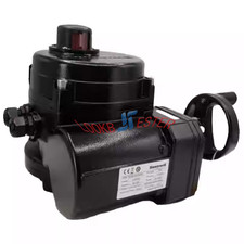 NEW 1PCS Honeywell NOM16H0050P Butterfly Valve Actuator