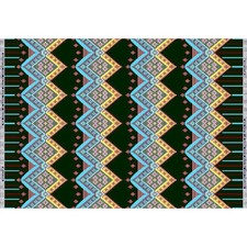 African fabric 6 yards Ankara print kente fabric, Fabric for African attire