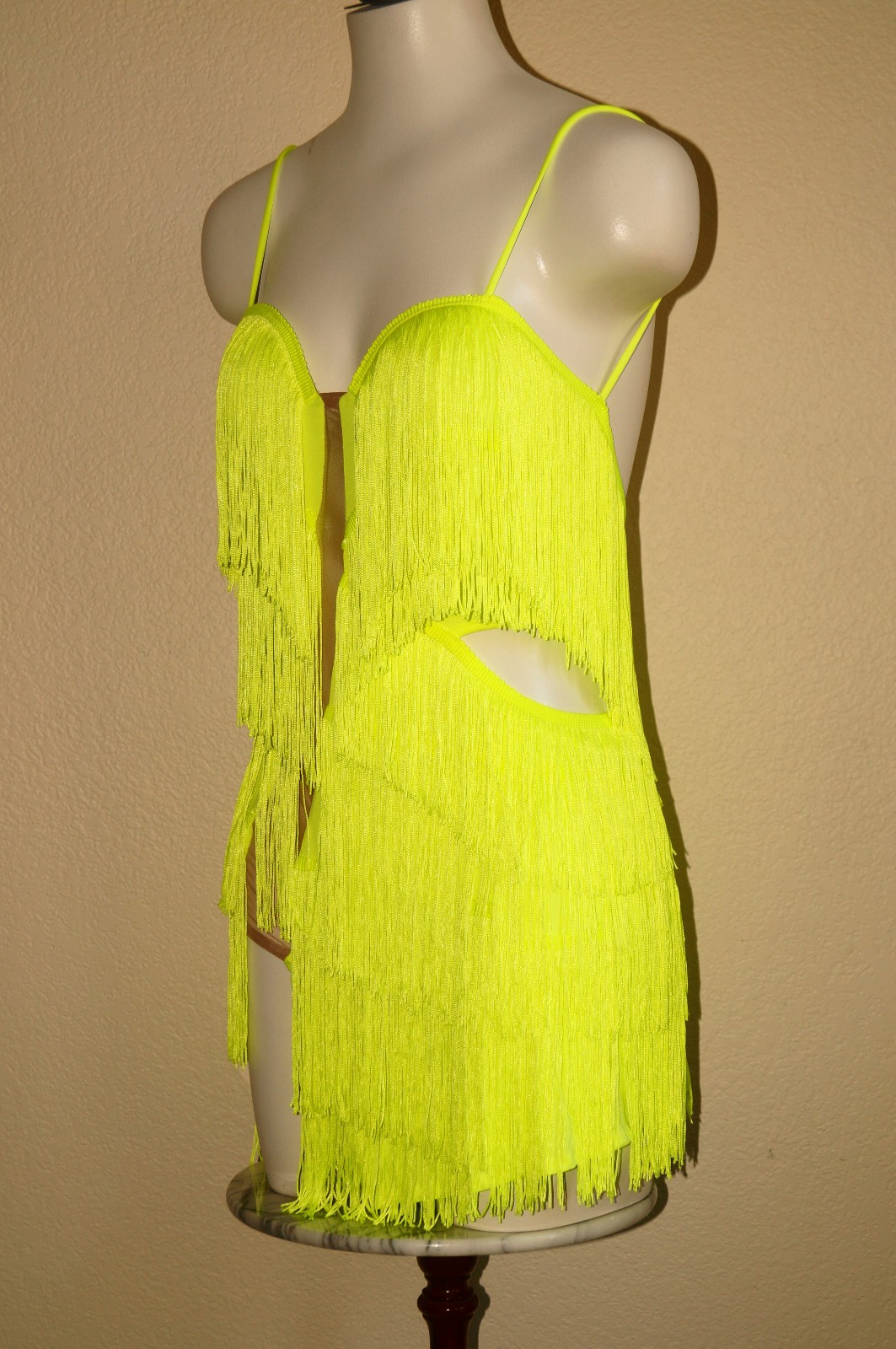 Picture 3