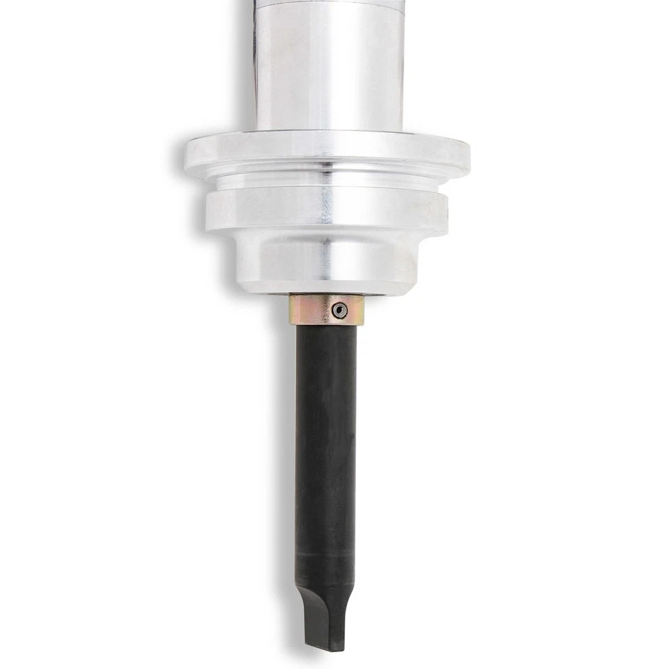 85345 MSD Distribuidor para Ram Van Truck Fury Le Baron Dodge B250 D150 D250 W150 Foto 2 de 4