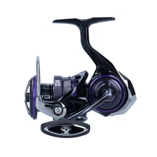 Daiwa Prorex MQ LT Spinning Reels | FREE 2-DAY SHIP