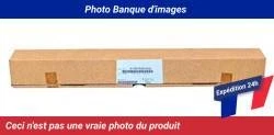 A5AW500400 Konica Minolta bizhub PRESS C1085 Rouleau de Transfert