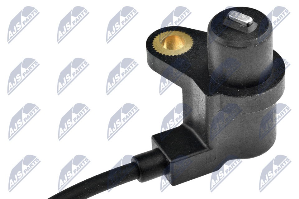 SENSOR WHEEL SPEED HCA-SU-018 FOR SUZUKI WAGON/Hatchback/SORIO/R+/MPV KARIMUN - Image 8