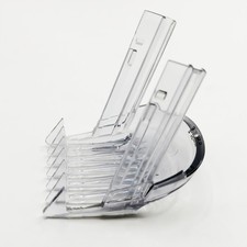 3-15mm Hair Clipper Comb For Philips HC5610 HC5612 HC5613 HC5630 HC5632 New