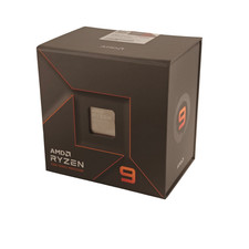 AMD Ryzen 9 7950X 16-Core 5.7GHz AM5 Processor Never Installed 2