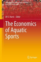 The Economics Of Aquatic Sports Jill S. Harris
