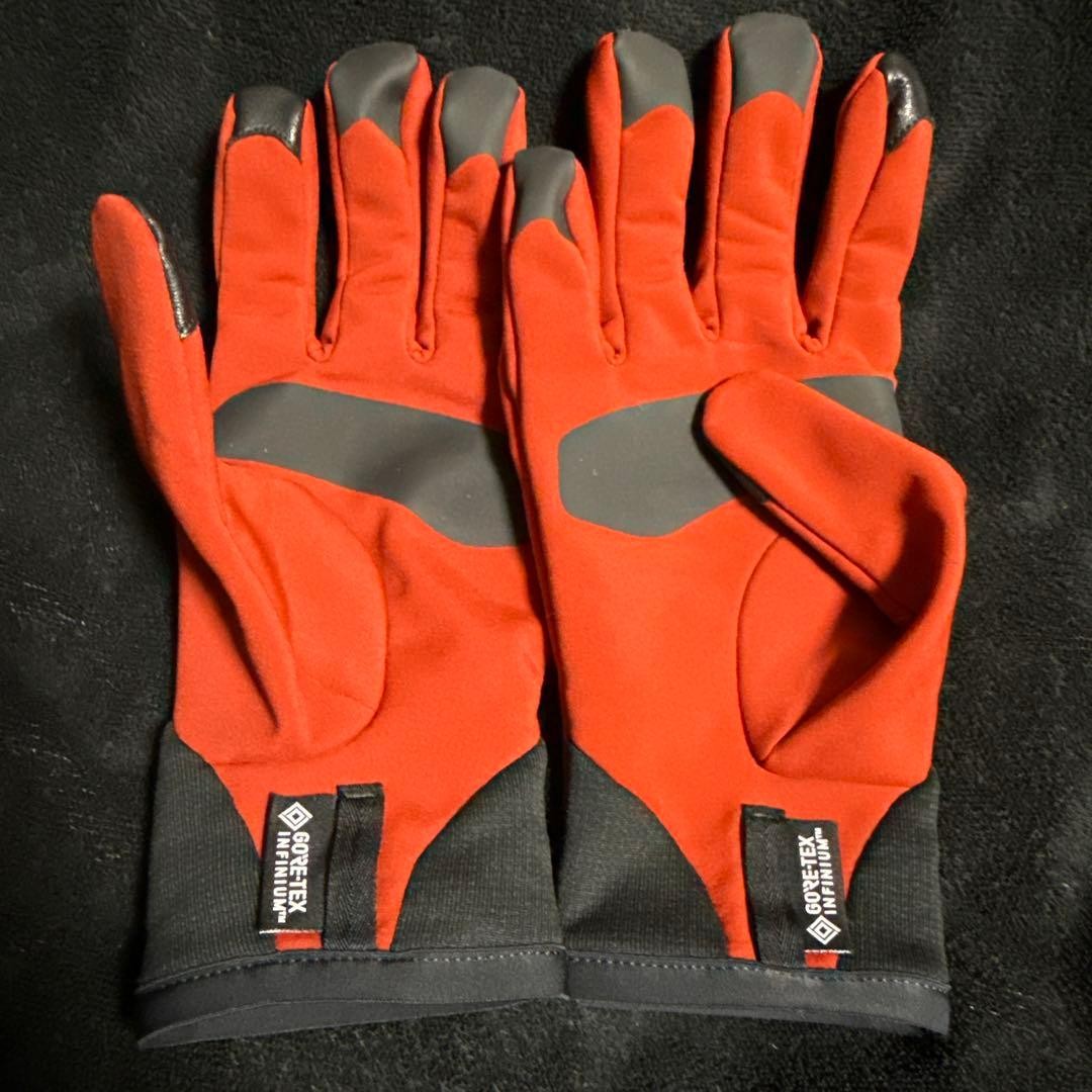 Arc'teryx Venta Glove M | eBay