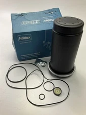 Haldex 104358X Air Dryer Cartridge For Bendix AD-4 Air Dryer