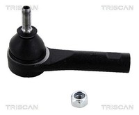 Triscan Spurstangenkopf AußEn, Links, Vorderachse U.A. FüR Fiat, Opel